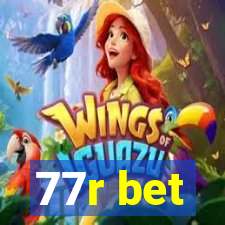 77r bet